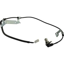 Voyer Suzukı Vıtara 1998-2005 Ön Sol Abs Sensörü