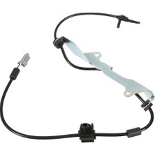 Voyer Subaru Forester 2008-2011 Arka Sağ Abs Sensörü