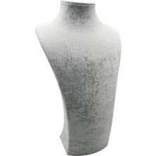 Ieg™ 30 cm Elisa Manken Anfora Kumaş