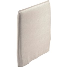 IKEA Ekru Rahat Kanepe - Kanepe Kolçağı