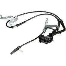 Voyer Mazda 6 2009-2012 Ön Sol Abs Sensörü