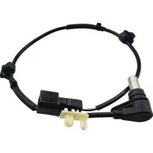 Voyer Mazda Bt-50 2012-2015 Arka Sağ Abs Sensörü