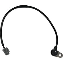 Voyer Nıssan Skystar 2002-2007 Arka Sol Abs Sensörü