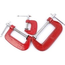 K-yonlineticaret 3 Parça  Mengene Seti (5501)