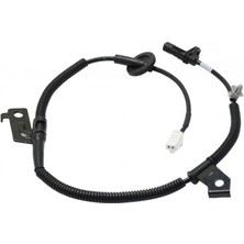 Voyer Hyundaı Sonata 2006-2011 Arka Sol Abs Sensörü