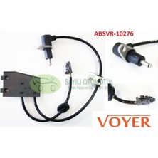 Voyer Subaru Impreza 1996-1999 Ön Sağ Abs Sensörü