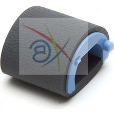 Esranın Dünyası 1005-1522-1102 Uyumlu Kağıt Alıcı Pickup Roller