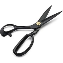 Esranın Dünyası Profesyonel Terzi Makası 8 No