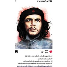 Esranın Dünyası Yaratıcı Tasarımlı Not Defteri