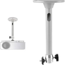 Esranın Dünyası Mini Projeksiyon Cihazı Montaj Aparatı - Duvara/tavana Monte