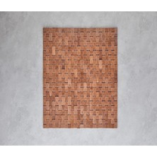 Toyigoo Ieg™ Ahşap Sunumluk