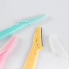 Toyigoo Ieg™ 3'lü Kaş Usturası