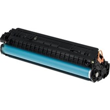 Esranın Dünyası Yüksek Kaliteli Siyah Laserjet Toner Kartuşu [W1500A]
