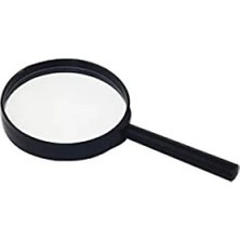 Esranın Dünyası Büyük Boy 75 mm Büyüteç