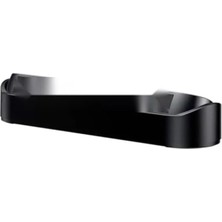 Esranın Dünyası Araç Içi Aç Kapa Park Numaratörü - Fosforlu Tasarım