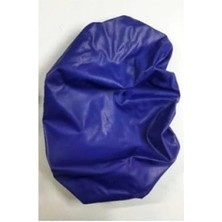 Esranın Dünyası Su Geçirmez Scooter Sele Kılıfı - Honda Forza Uyumlu