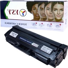 Esranın Dünyası Yüksek Kapasiteli Çipli Muadil Toner - 3k