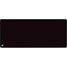 Esranın Dünyası Sıçrama Geçirmez Oyun Mouse Pad - 93X40 cm