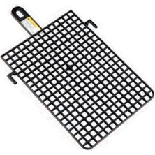 K-yonlineticaret Rulo Izgarası 20X30CM (5501)