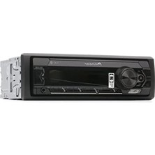 Esranın Dünyası Bluetooth ve USB Özellikli Oto Müzik Çalar