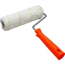 K-yonlineticaret Atlas 20CM - Saten Iç Cephe Boya Rulosu (5501)