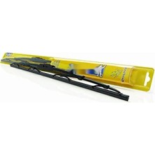 Esranın Dünyası Evrensel Telli Silecek, 70CM