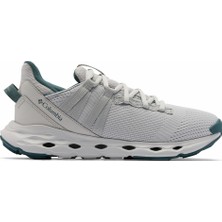 Columbia Terrastride Aro Erkek Ayakkabı