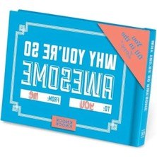 Esranın Dünyası "boşlukları Sevginle Doldur" Günlük - 11.43 x 8.23 cm