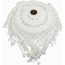 Toyigoo Ieg™ Çanta Model 6