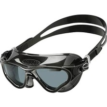 Esranın Dünyası Deniz Gözlüğü - Uv Koruyucu ve Kırılmaz Tasarım