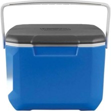 Esranın Dünyası 15 L Soğutucu, 1 Gün Süreyle Soğutma Kapasitesi