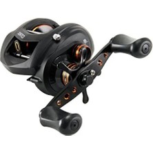 Esranın Dünyası Alüminyum Çerçeve ile Düşük Fil Yem Fırlatıcı - 350 Boyut