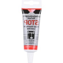 Esranın Dünyası Direksiyon Kaçak Önleyici Yağ 35 ml