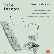 Cosmos E-Ticaret Bile Isteye