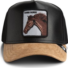 Goorin Bros - Shleather Horse 101-2308 (At)