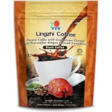Gano  Dxn  Coffee