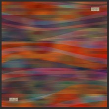 La Boutique Laboutique Sura Ipek Eşarp 26iy 261901