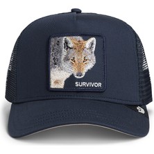 Goorin Bros - Tilki Figür 101-3003