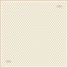 La Boutique Laboutique Sura Ipek Eşarp 26iy 262207