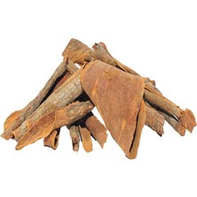 Indispensablely Kınakına Kabuğu 100 gr Paket