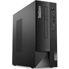 Lenovo Thınkcentre Neo 50S 12JF009DTR I5-12400 8gb 512GB SSD Fdos