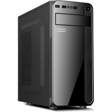 OXPC-3000 I3-12100F 8gb 256GB SSD 2gb GT710 Fdos