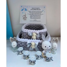 Tanin Puset Kırksepeti Takımı