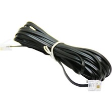 K-yonlineticaret 5mt Telefon Ara Kablosu (5501)