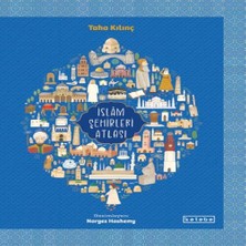 Indispensablely Islâm Şehirleri Atlası