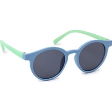 Hellobaby Erkek Bebek Gözlük