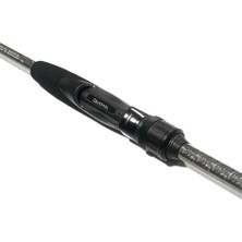 Daiwa Spitfire Seabass Cf 240CM 7-28GR 2 Pc Spin Kamışı