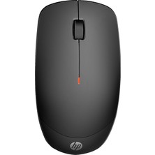 Hp 235 Slım Kablosuz Mouse (4E407UT)