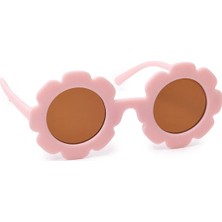 Hellobaby Kız Bebek Gözlük