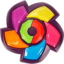 Senka Mey Ithalat® Sesli ve Işıklı Doğru Mu Yanlış Mı Kutu Oyunu